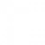 1200px-Breitling_logo.svg