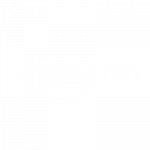 1280px-Amazon_logo_plain.svg