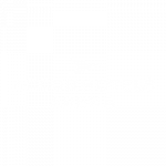 Accor_hotel