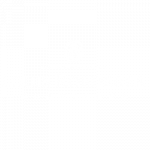 Champagne-Louis-Roederer