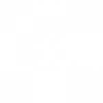 Lamborghini-Logo