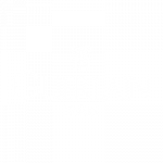 Logo-Guerlain-768x358