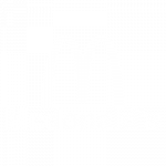 MCdonalds-logo