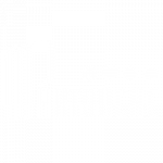 Partouche