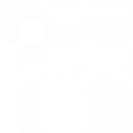 Samsung-logo