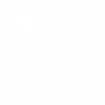 Symbol-Ferrari