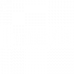 benfit