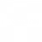 decathlon