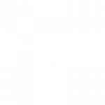 dom-perignon