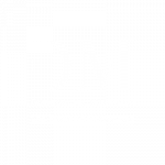 domaine-de-manville