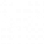 ffgolf