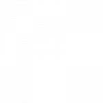 la-bastide-de-gorde