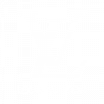 louis-vutton