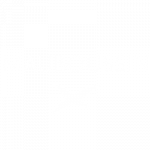 mauboussin-logo-