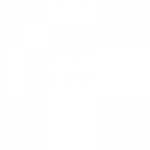 moet-et-chandon