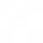 tesla_logo